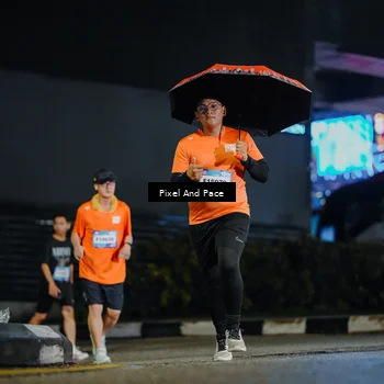 Runner Photo 7773989