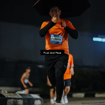Runner Photo 7773992