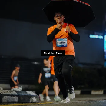 Runner Photo 7773994