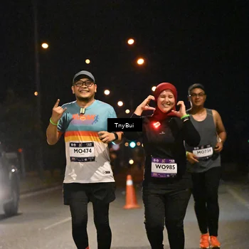 Runner Photo 7773995