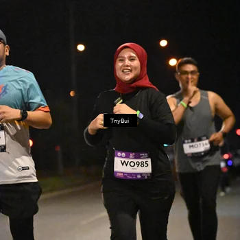 Runner Photo 7773996
