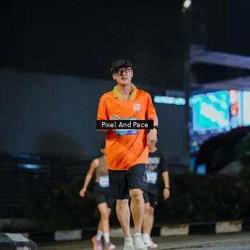 Runner Photo 7773997
