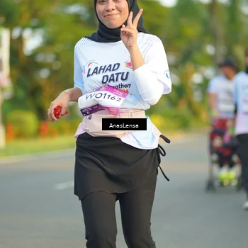 Runner Photo 7773998