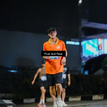 Runner Photo 7773999