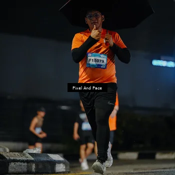 Runner Photo 7774004
