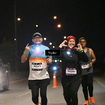 Runner Photo 7774005