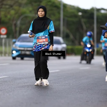 Runner Photo 7774006