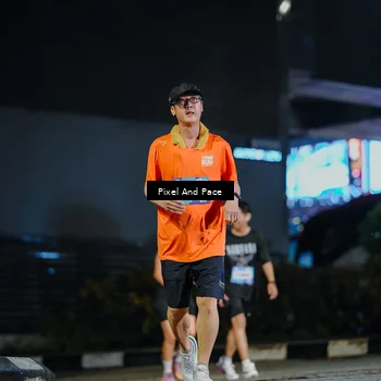 Runner Photo 7774007