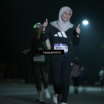 Runner Photo 7774008
