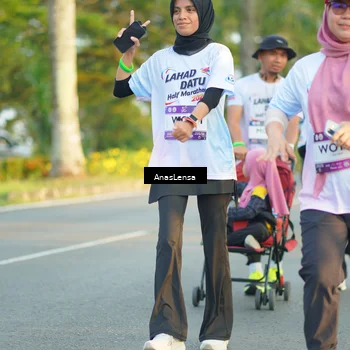 Runner Photo 7774009