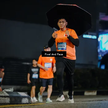 Runner Photo 7774012
