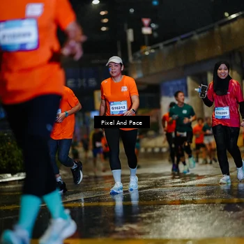 Runner Photo 7774013