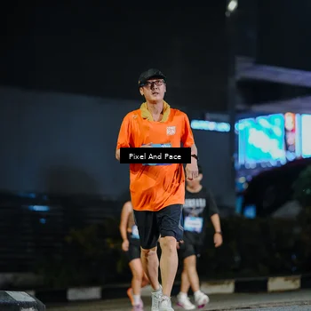 Runner Photo 7774014