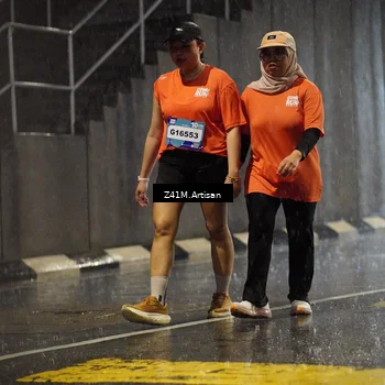 Runner Photo 7774015