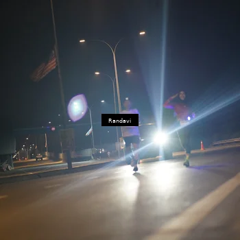 Runner Photo 7774016