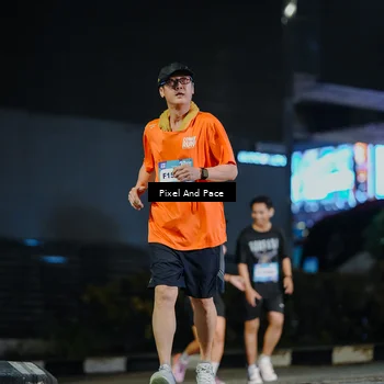Runner Photo 7774022