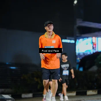 Runner Photo 7774024