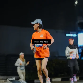 Runner Photo 7774025