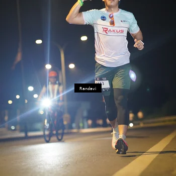 Runner Photo 7774026