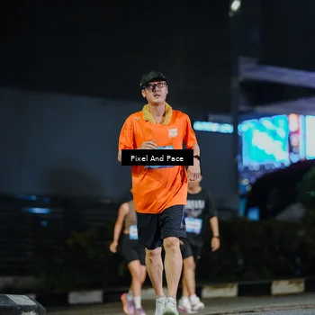 Runner Photo 7774032