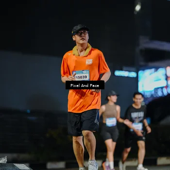 Runner Photo 7774038