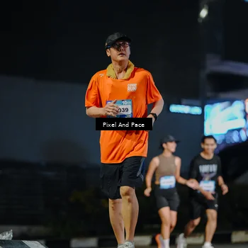 Runner Photo 7774039