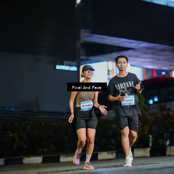 Runner Photo 7774048