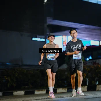 Runner Photo 7774050