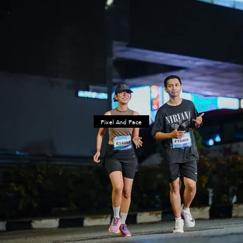 Runner Photo 7774052