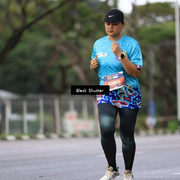 Runner Photo 7774053