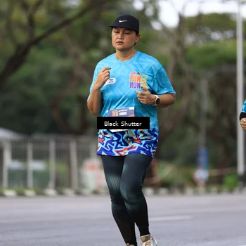 Runner Photo 7774055