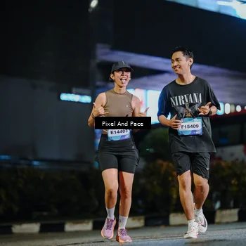 Runner Photo 7774056
