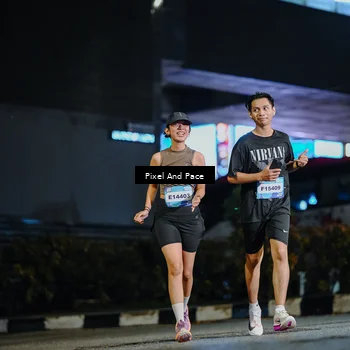 Runner Photo 7774057
