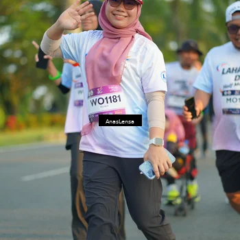 Runner Photo 7774062