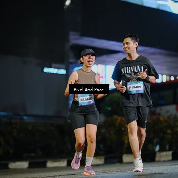 Runner Photo 7774070