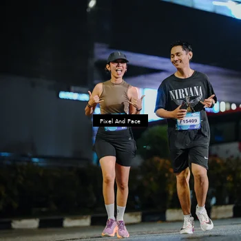 Runner Photo 7774075