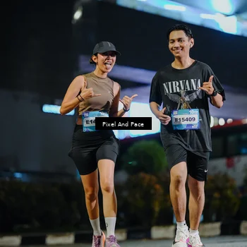 Runner Photo 7774076
