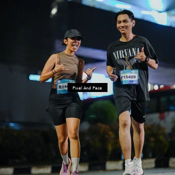 Runner Photo 7774085