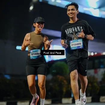 Runner Photo 7774086