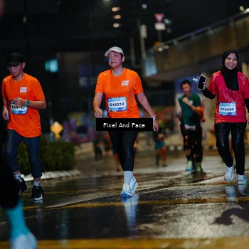 Runner Photo 7774090