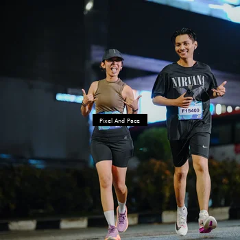 Runner Photo 7774097