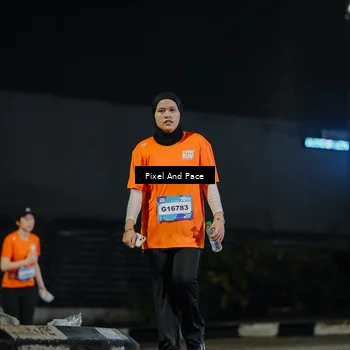 Runner Photo 7774109