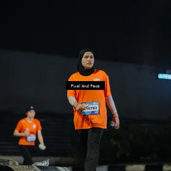 Runner Photo 7774110