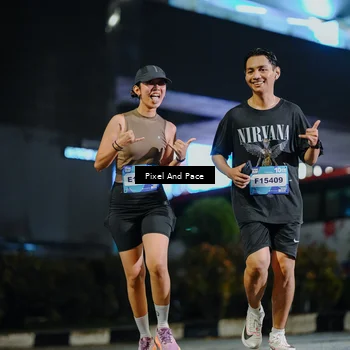 Runner Photo 7774113