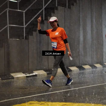 Runner Photo 7774114