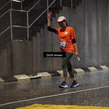 Runner Photo 7774115