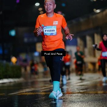 Runner Photo 7774116