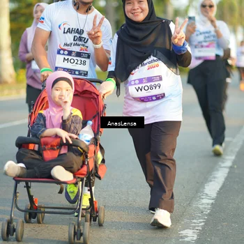 Runner Photo 7774118