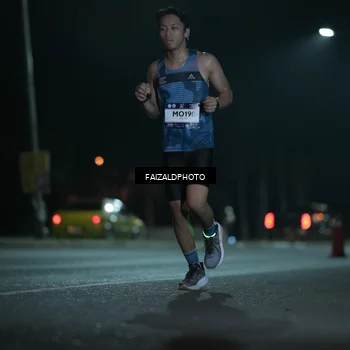 Runner Photo 7774122