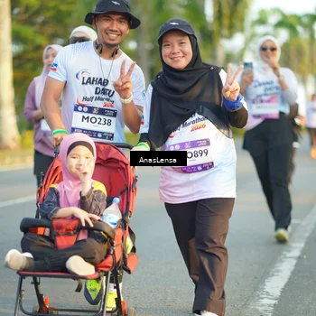 Runner Photo 7774123